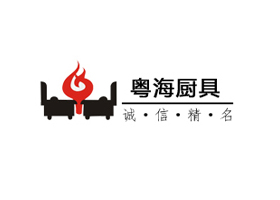 招投标，标书制作